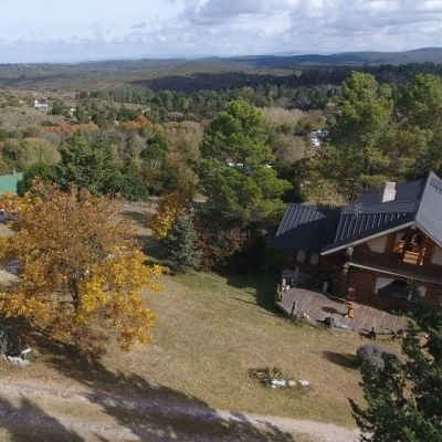 insta-dron-otonio-20-2-1080-0033-layer-43