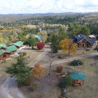 insta-dron-otonio-20-2-1080-0043-layer-33