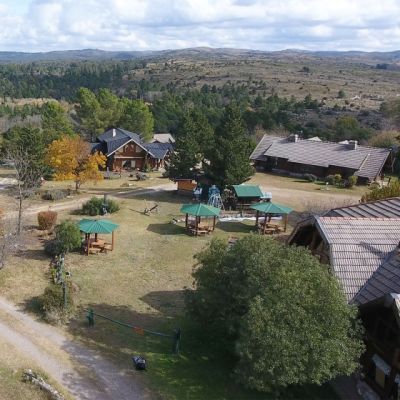 insta-dron-otonio-20-2-1080-0045-layer-31