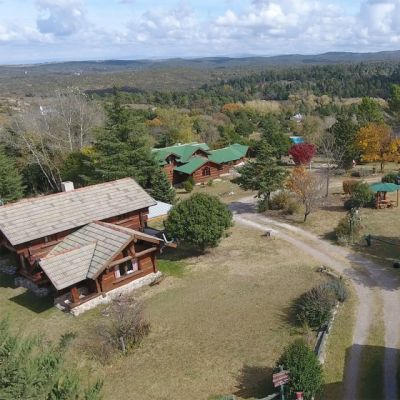 insta-dron-otonio-20-2-1080-0048-layer-28