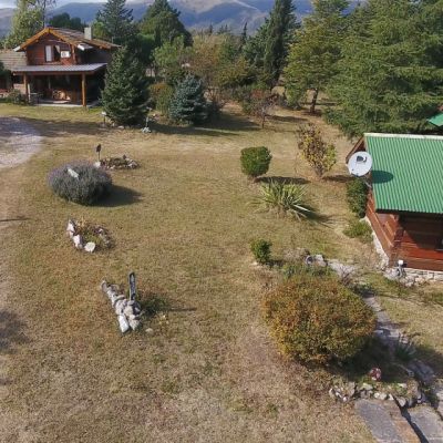 insta-dron-otonio-20-2-1080-0056-layer-20