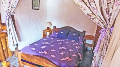 41155261-2046527622044993-5822214764029280256-o-1