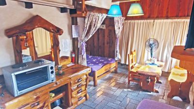 44477844-2096710150360073-4269010107095842816-o