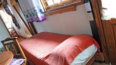 72366223-2683715458326203-2538966317847805952-o