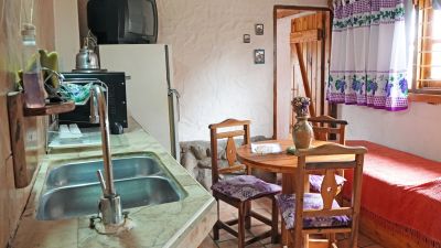 72423374-2683715948326154-8293298986324852736-o