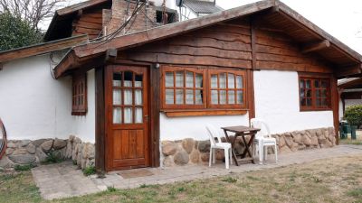 72478575-2683715771659505-1546174899276480512-o-1