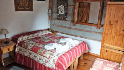 72661624-2683715421659540-7685729055752060928-o