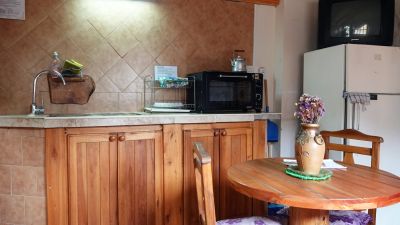 72674484-2683715891659493-5215017370329808896-o