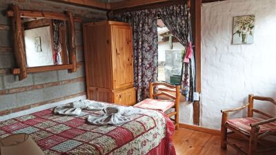 72685763-2683716051659477-6688937042648236032-o