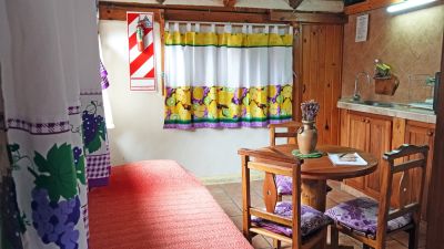 73096113-2683716114992804-3382479748545380352-o