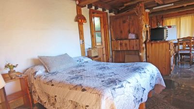 41193933-2046528308711591-6663356904628027392-o