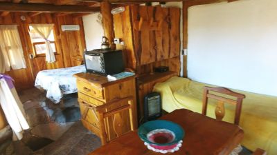 41213393-2046527548711667-2716877495474323456-o