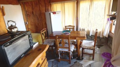 41393479-2046527895378299-674432710126600192-o