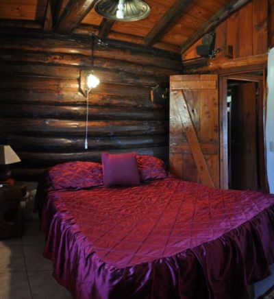 41106036-2046414628722959-6541671070859001856-n