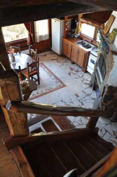 41171226-2046415108722911-653892376925831168-o