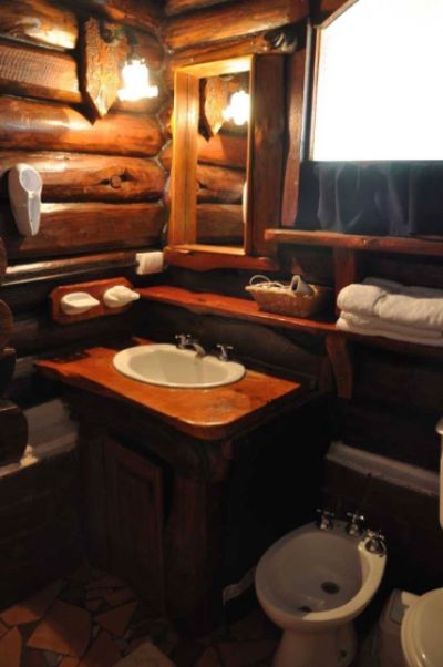 41181744-2046414978722924-6226142230466265088-o