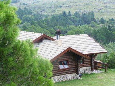 41181754-2046414838722938-8086711441639342080-n