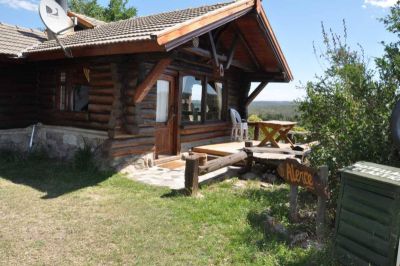 41188574-2046415285389560-706474076687826944-o