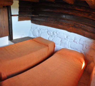 41195629-2046414665389622-7344722585323569152-n