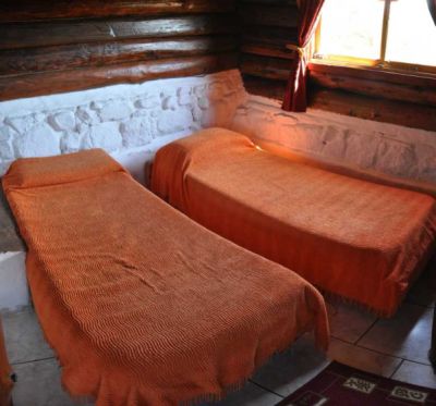 41264735-2046414645389624-3006210630249086976-n