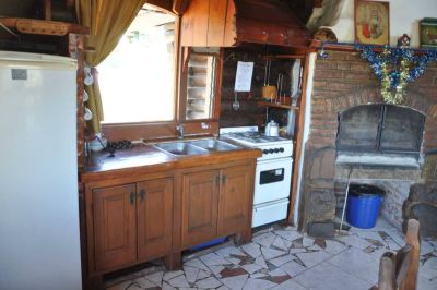 41275736-2046415072056248-2227910591404572672-o