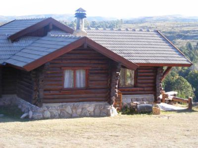 41315552-2046414802056275-4651306228444561408-n