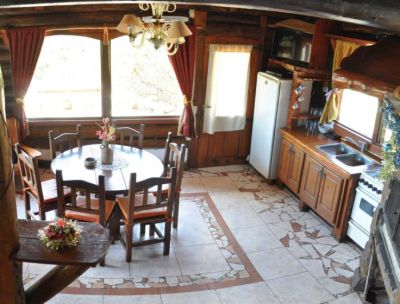 41319339-2046414955389593-2329389428679639040-o