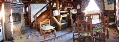 41328232-2046415025389586-8047901176554848256-o