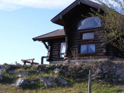 41387866-2046414775389611-249116654447886336-n