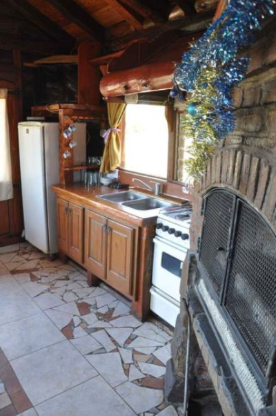 41412407-2046415205389568-2656951212657606656-o