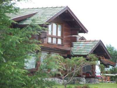 41149279-2046427062055049-8466797527436361728-n