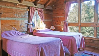 41149312-2046003248764097-821052340877393920-o