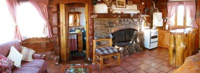 41149386-2046426755388413-1196979055790915584-o