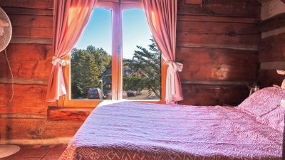 41176017-2046002632097492-3194369879016734720-o