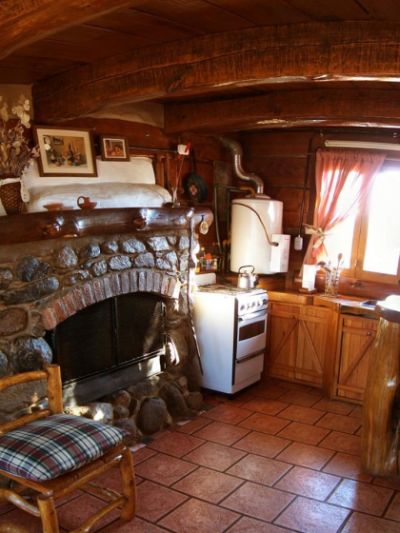 41180514-2046426715388417-2104840996482187264-o