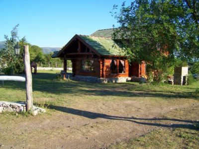 41215801-2046426578721764-5253848968516861952-n