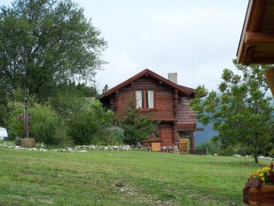 41237141-2046427188721703-6621664368595566592-n