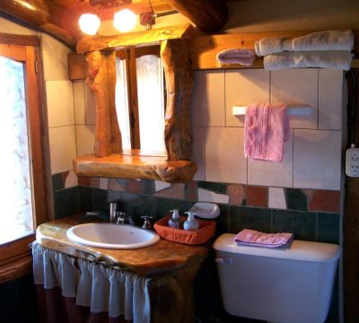 41244227-2046426545388434-6900794400536788992-o