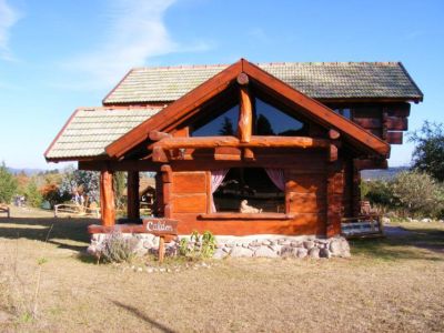 41250550-2046426492055106-8133855828768718848-n