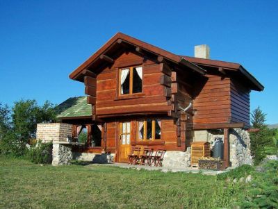 41257873-2046427012055054-9026358747366162432-n