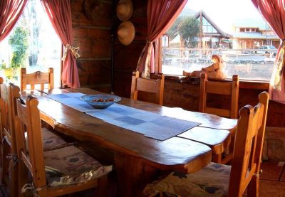 41280723-2046426458721776-7069252204820955136-n