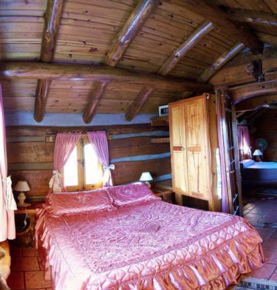 41287704-2046426952055060-2333596134397706240-n