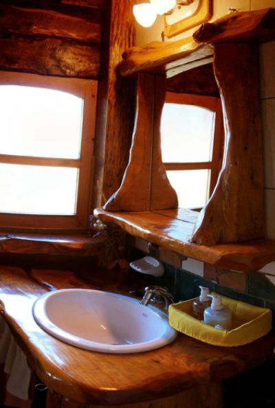 41295322-2046426662055089-8166943689881419776-o