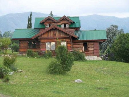 41099650-2045995248764897-7668853858663137280-n