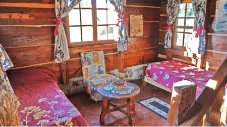 41173930-2046002985430790-4358239177951674368-o