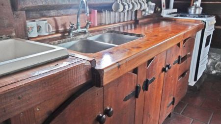 41202508-2046002525430836-7010613505954938880-o-1