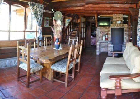 41244044-2045995632098192-3072022719068372992-o