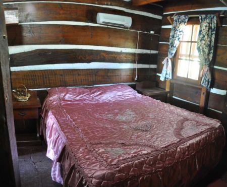 41309144-2045995698764852-2391585206575300608-n