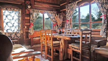 41325067-2046003105430778-3980498298917093376-o-1