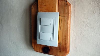 72333012-2683980751633007-4661608313094406144-o